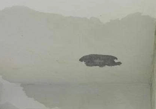 下城卫生间漏水维修公司专业解读下城卫生间防水的施工技术。